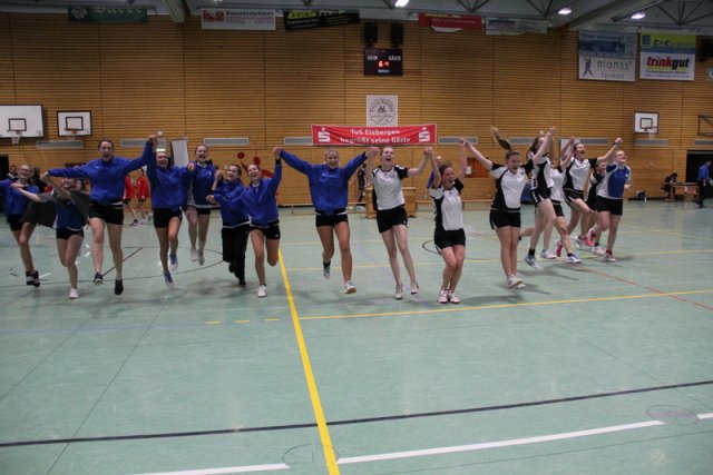 2017_11_05 Bayernauswahl U23_J19